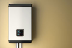 Priory Hall electric boiler companies