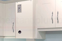Priory Hall electric boiler quotes