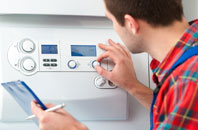 free commercial Priory Hall boiler quotes