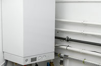 free Priory Hall condensing boiler quotes