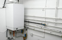 Priory Hall boiler installers