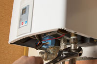 free Priory Hall boiler install quotes