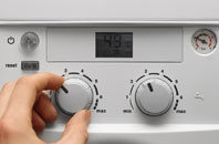 free Priory Hall boiler maintenance quotes