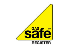 gas safe companies Priory Hall